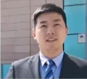 张老师