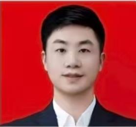 杨老师