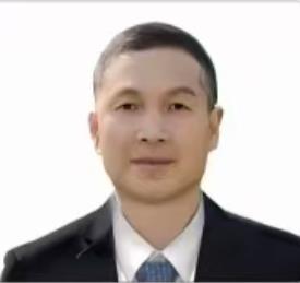 于老师