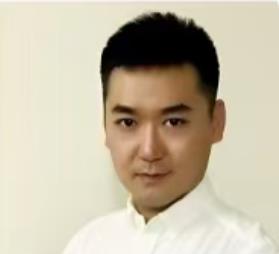 张老师