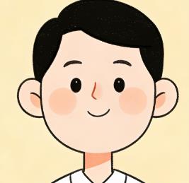 文君老师