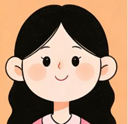 小宇老师